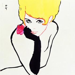 LOS ORÍGENES DE MISS DIOR