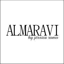 ALMARAVI
