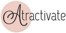 ATRACTIVATE, tu nueva boutique de belleza on line