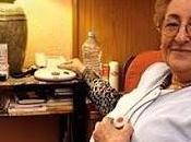 Generalitat Valenciana financia 2013 cerca 13.000 terminales teleasistencia