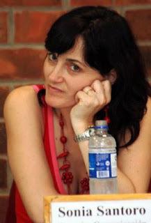 El lenguaje nos oculta.