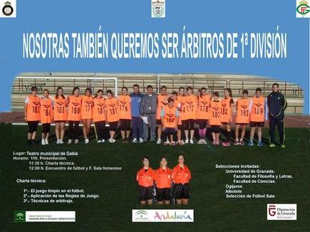 549226_512236948828162_2002695728_n