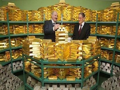 La Conspiración de los Ricos. Robert Kiyosaki