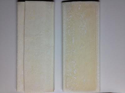 Recetita – Torta de tomate