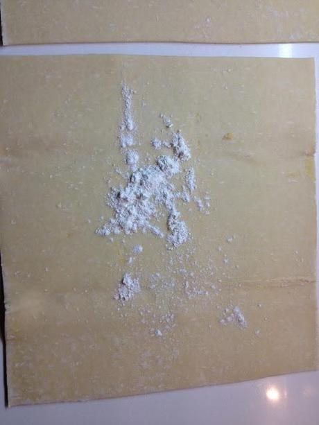 Recetita – Torta de tomate