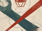 Battery nuevo poster