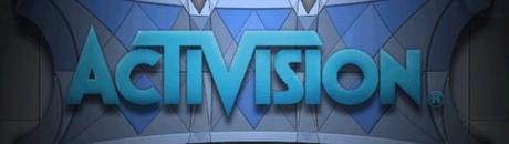 activision