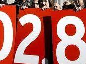 oportunidad para política