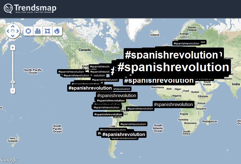 trendmap_spanishrevolution