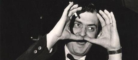 El debut de Kubrick que Kubrick nunca quiso que vieras