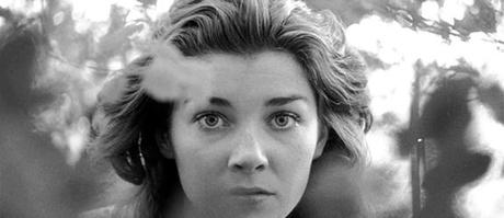 El debut de Kubrick que Kubrick nunca quiso que vieras El debut de Kubrick que Kubrick nunca quiso que vieras