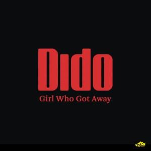 Dido Girl who goy away