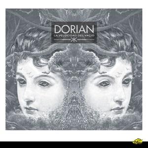 Dorian Velocidad Vacio