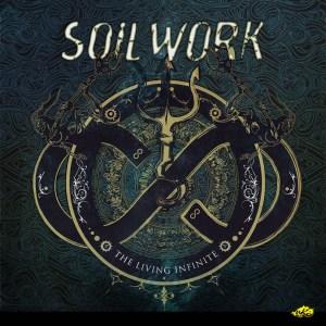 Soilwork 