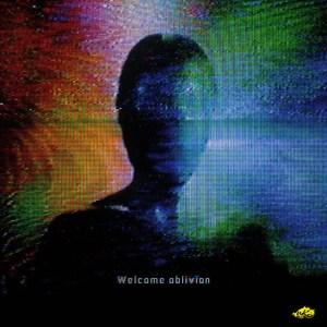 How to destroy angels Welcome Oblivion