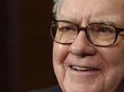 Aprendiendo Warren Buffet persona