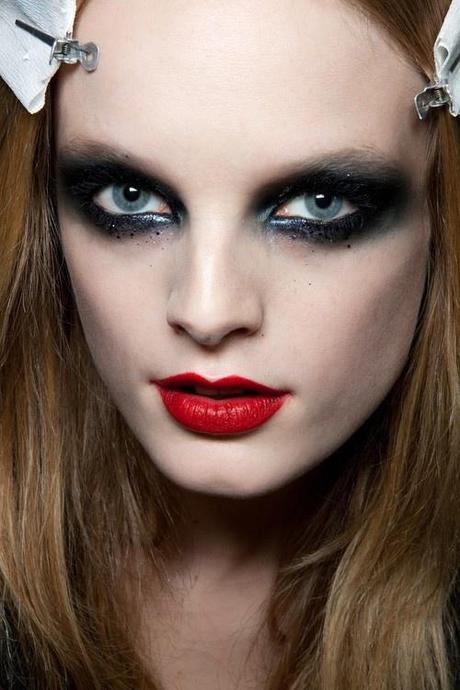 Confidencial: Los 12 Secretos que Cambiarán tu Relación con el Maquillaje