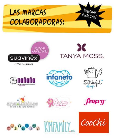 sorteaco-04c Un cumpleblog desmadroso