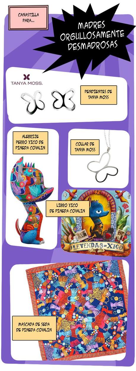 sorteaco-03c Un cumpleblog desmadroso