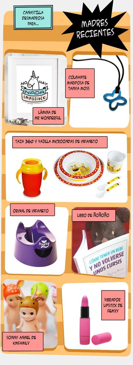 sorteaco-02c Un cumpleblog desmadroso