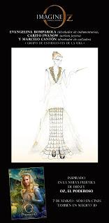 ESPECIAL BAFWEEK OTOÑO INVIERNO 2013 FUERZA (SOBRE) NATUR...