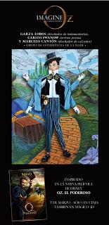 ESPECIAL BAFWEEK OTOÑO INVIERNO 2013 FUERZA (SOBRE) NATUR...