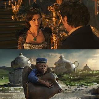 ESPECIAL BAFWEEK OTOÑO INVIERNO 2013 FUERZA (SOBRE) NATUR...