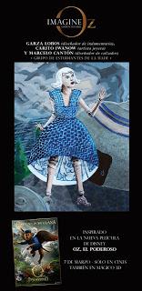 ESPECIAL BAFWEEK OTOÑO INVIERNO 2013 FUERZA (SOBRE) NATUR...