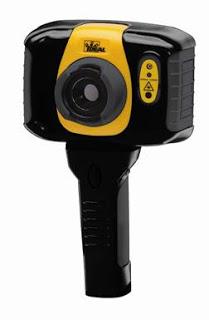 Bienvenidos al Sitio Web www.informanet1.com Director Gen...