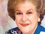 Carmen Montejo, poder mirada