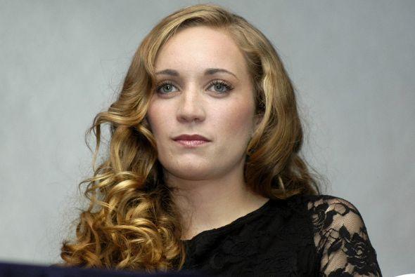 Ex asistente de Gaby Spanic revelará si la actriz es homosexual