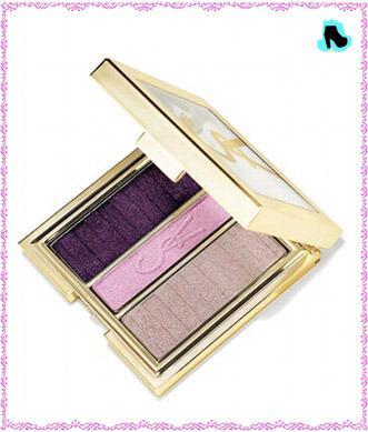 Sombra de Ojos de Victoria's Secret