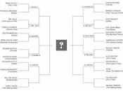 Rondas: Files, Breaking Walking Dead