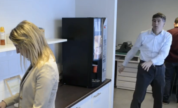 Captura de pantalla 2013 02 28 a la s 08 10 26