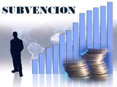 Subvencion-pymes-industriales Por qué corre peligro de fracasar la innovación