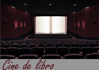 Cuidad de Hueso, la película
