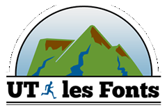 Mi próxima Ultra experiencia: Ultra Trail Les Fonts (Xerta -Terres de l'Ebre (Tarragona) , 8,  9 y 10 de marzo 2013 - 3ª Edición 120Km - 6.000 m D+