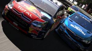 Gran Turismo 6 seguira siendo para PS3 gran turismo 6