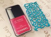 Compra online productos tendencia.