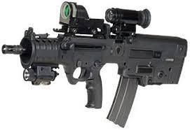 Genicidios Genicidios