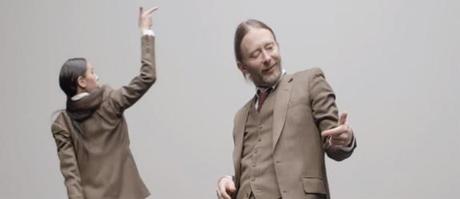 el-nuevo-baile-de-thom-yorke-llega-con-atoms-of-peace