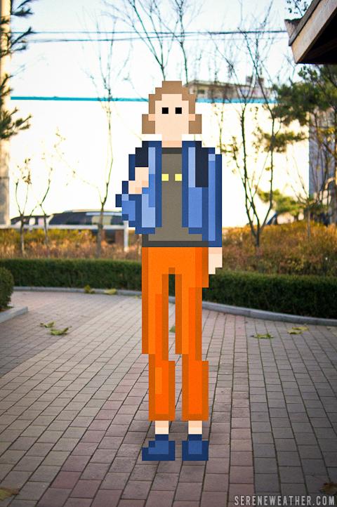 5_pixelfashion005