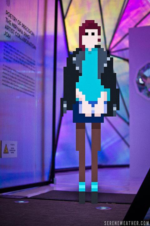 5_pixelfashion0010