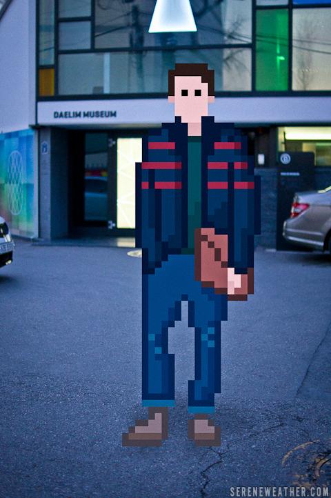 5_pixelfashion0007