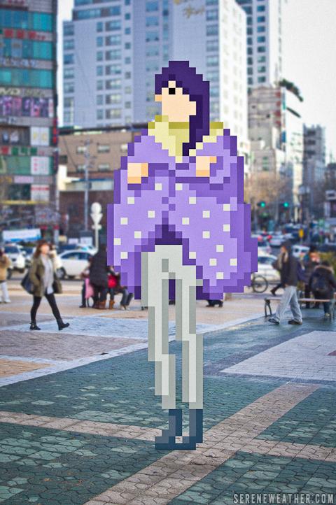 5_pixelfashion025