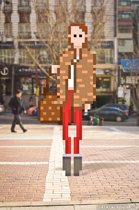 5_pixelfashion026