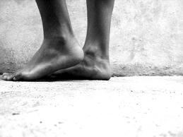 Sin plata y sin chica