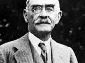 Poemas inéditos Kipling