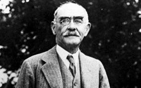 Poemas inéditos de Kipling