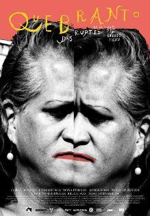 Quebranto, la nostalgia del pasado frente a un duro presente